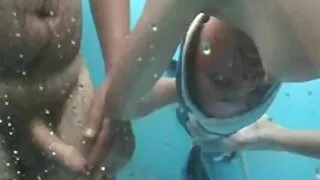 વાસ્તવિક ટોટી બદલી સેક્સી પિક્ચર બીપી સ્લટ હસ્તમૈથુન