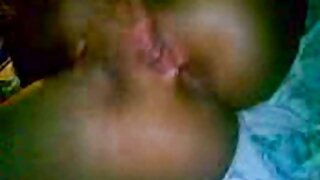 પુખ્ત પોર્ન