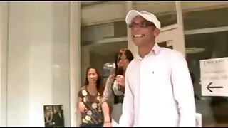 ઘૂંટણ સાથે લૅંઝરી માં લેટિના સ્લટ ઉન્મત્ત સેક્સ માટે બીપી સેક્સી પિક્ચર આકર્ષે વ્યક્તિ