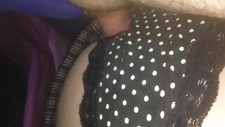 158 video in tag