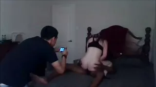 ભાવનાત્મક ચિક હળવેથી આહ ભરવી ગુજરાતી બીપી સેક્સ વીડીયો જ્યારે રશિયન બોયફ્રેન્ડ શિશ્ન પર જમ્પિંગ