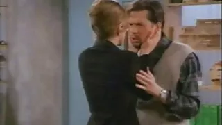 મોટા શિશ્ન માટે ચમકતા ટિટ્ટેડ ટેમ્પટ્રેસ શિકાર કરે છે બીપી સેક્સ વીડીયો