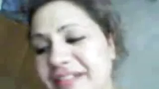 ત્રણ ઉમદા વિકૃત લોકો પ્રેમીના સ્વચ્છ ગુદાને ચાટતા વળાંક લે ગુજરાતી બીપી સેક્સ વીડીયો છે