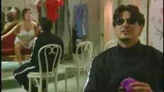 બહેન તેના ભાઇના કૉક ખેંચવામાં ગુજરાતી બીપી સેક્સ અને પથારીમાં તેને પોતાને આપવા માટે શરૂ કર્યું