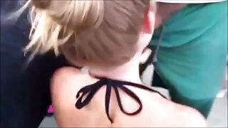 શ્યામા લેટિના બાહ્ય હાર્ડ સેક્સ બીપી વીડીયો સંભોગ અને કમ લે