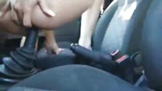 344 video in tag