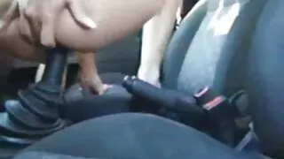 બસ્ટી ઇબોનીનો ઘોડો ગુજરાતી સેક્સ બીપી વીડીયો સરળતાથી ચરબીવાળા ટોટીને સમાવી શકે છે