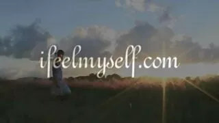 બ્લોન્ડી એક વિશાળ અબનૂસ લિંગને ભોગવે અને તેમની પાસેથી ઘણો કમ્સ બીપી સેક્સ વીડીયો