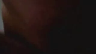 ફિશનેટ પેન્ટીહોઝમાં બીપી સેક્સી પિક્ચર સ્લટ બે કાળા લોકો દ્વારા ગડબડ