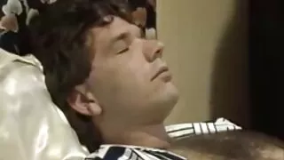 મોટા ટાઇટ્સના માલિક દ્વારા પ્રથમ વખત સેક્સ બીપી ગુજરાતી વીડીયો ભાવનાપ્રધાન ગડબડ