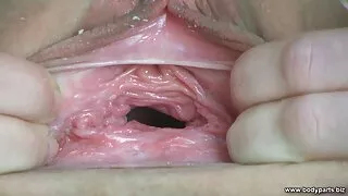 હિંમત બીપી વીડીયો સેક્સ ગધેડા અશ્લીલ મહિલા એક્સક્લૂસિવ ગુદા સંકલન