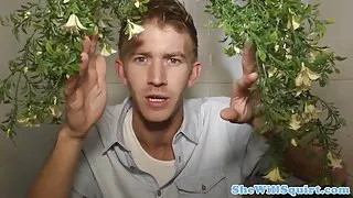 માંસાહારી રશિયન કૂતરી એક વ્યક્તિ બીપી સેક્સ વીડીયો માતાનો કૉક ચૂસે છે અને કમ માંગે