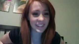 બ્લેક્સ ટિટ્સ પર કમશોટ સાથે ગરમ ત્રણ જણનું જૂથ માટે ગુજરાતી સેક્સ બીપી મુલાટ્ટો આમંત્રિત કર્યા