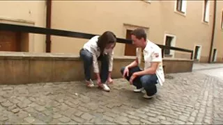 સ્વાદિષ્ટ કોની કાર્ટર સરસ બીપી સેક્સ વીડીયો હસ્તમૈથુન છે