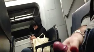 ઇબોની બીબી ઓર્ગેનાઇઝેટો સેક્સી બીપી પિક્ચર