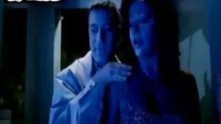 સારી રીતે તૈયાર લેટિના સ્ત્રીને ડિલ્ડો સાથે મજા સેક્સ બીપી વીડીયો આવે છે