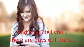 કોચ પર ગોળમટોળ ચહેરાવાળું કૂતરો શૈલી મૂકી અને પાછળથી આક્રમક રીતે તેના અશ્લીલ બીપી સેક્સ વીડીયો