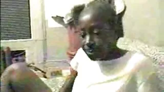 કુશળ કૂતરી ગર્દભમાં વાહિયાત બીપી સેક્સી પિક્ચર અને મોઢામાં કમ મેળવવા માટે પ્રેમ કરે છે