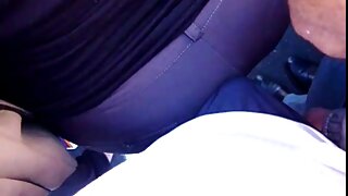 343 video in tag