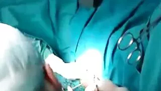 બ્લેક લેસ્બિયન્સ કનિલિંગસ દ્વારા ઓર્ગાસ્મિંગને પસંદ કરે સેક્સ બીપી ગુજરાતી વીડીયો છે