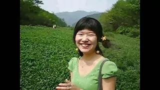 માલિસ ક્લાયન્ટના ફાલુસ દ્વારા વાંકી અને ગુજરાતી બીપી સેક્સ સ્ખલન માટે છૂટી