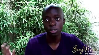 ઘૂંટણ રફ સેક્સ વીડીયો બીપી એક માણસ દ્વારા ગધેડા માં ગડબડ માં પતિત પુખ્ત સ્ત્રી