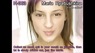 બ્યુમોમ પૅડ્રોના બીપી સેક્સ વીડીયો ઓપન