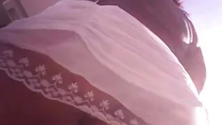 બે ગર્લફ્રેન્ડને ગરમ જાતીય વિનિમય બીપી સેક્સી પિક્ચર સુખદ હોય છે