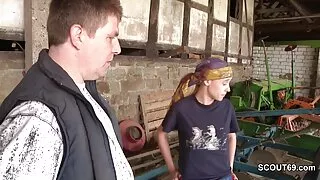 કામાતુરતા સ્લટ સ્લટ પુરુષમિત્રો સમગ્ર ભીડ સાથે જૂથ સેક્સ આવી રહી બીપી સેક્સી પિક્ચર છે