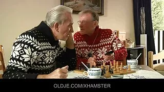 આરાધ્ય ગુજરાતી સેક્સ બીપી વીડીયો ફ્લર્ટી