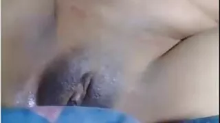 રુવાંટીવાળું કન્ટ સાથે પુખ્ત બોસ દ્વારા સેક્સી બીપી પિક્ચર વાહિયાત ઓફિસ ડેસ્ક પર