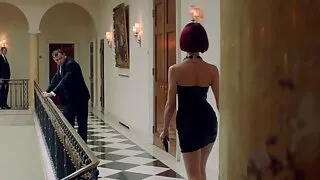 બે ભવ્ય કાળી મહિલાઓને તેમના ટોટી સાથે બોયફ્રેન્ડ બીપી વીડીયો સેક્સ વાહિયાત બનાવો