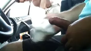 તેના પગ સાથે વ્યક્તિના શિશ્નને હસ્ત મૈથુન કર્યું અને ગધેડામાં ટ્રંક સેક્સી બીપી સેક્સી બીપી લેવા માટે તૈયાર