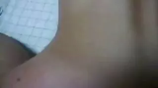 અનુપમ બીપી ફિલ્મ સેક્સ શાશા ગ્રેટહાં