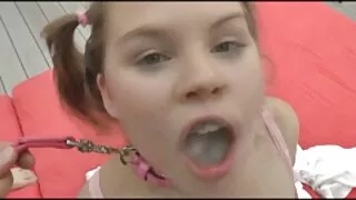 પૅંથિઓસમાં બન્નેની ચપળતાથી ભીની સેક્સ બીપી વીડીયો ગુજરાતી યોનિને હસ્તમૈથુન કરે છે