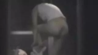 ડેસ્પરેટ રશિયન છોકરી એક બીપી સેક્સ વીડીયો વિશાળ ડિલ્ડો દ્વારા હસ્તમૈથુનનો માટે વપરાય છે