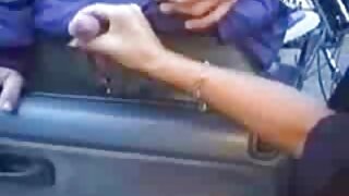 343 video in tag