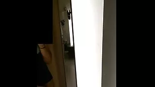 એક ફોટોગ્રાફર સામે દર્શાવતા જંગલી જોડ તરફ દોરી ગુજરાતી બીપી સેક્સ વીડીયો