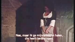 341 video in tag