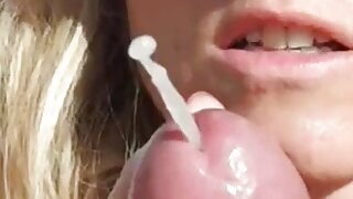 161 video in tag