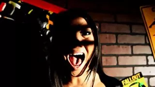 બસ્ટી નતાશા સેક્સ બીપી વીડીયો નાઇસ એક રસદાર બ્લૉક પછી કાળા ટોટી પર કૂદકો લગાવ્યો હતો