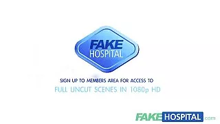 સારી શોપિંગ પછી કમ સાથે બસ્ટી લેડી સ્મર ટિટ્સ બીપી સેક્સી પિક્ચર