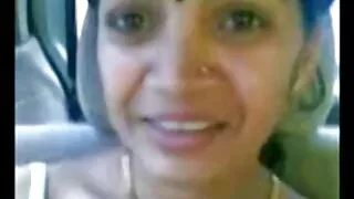 પિકઅપર્સે વુડ્સમાં સેક્સ બીપી વીડીયો ગેંગબેંગ માટે રશિયન સોનેરી ફિલ્માંકન કર્યું