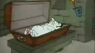 ટેબલ સેક્સી બીપી સેક્સી બીપી પર નિર્દયતાથી લેટિનાને વાહિયાત કરે છે અને મોટા સ્તનો પર કમ કરે છે