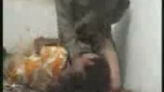 158 video in tag