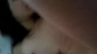 બસ્ટી યુવાન સ્ત્રી બીપી સેક્સ વીડીયો 69 પોઝમાં સ્ટ્રોકિંગ પછી વ્યક્તિને બોલાવે છે