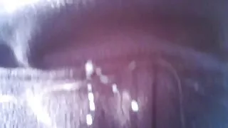 માલિશ કરનારે લાલ પળિયાવાળું ક્લાયન્ટને બીપી સેક્સ વીડીયો હસ્તમૈથુન કરવાની અને તેના ટોટીને ચૂસવાની તક આપી