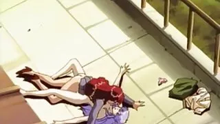 તેમણે બાથરૂમમાં હસ્ત મૈથુન ખર્ચ્યા અને કોક સક્શન બીપી પિક્ચર સેક્સી કરવા માટે તૈયાર છે