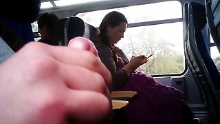 341 video in tag