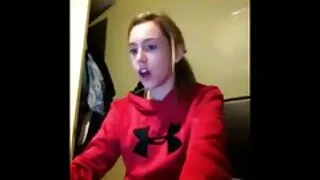 સર્પાકાર ઇબોની હસ્તમૈથુન એક અનફર્ગેટેબલ સેક્સી બીપી સેક્સી બીપી ઉગ્ર ઉત્તેજનાનો અતિરેક તરફ દોરી જાય છે